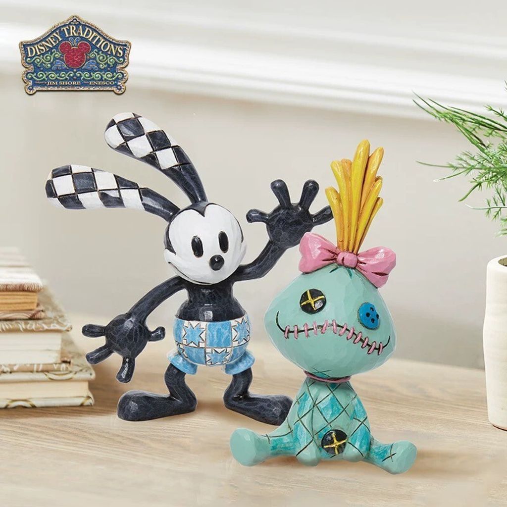 tw-11134207-7rbkd-m9d8cinxafvra9