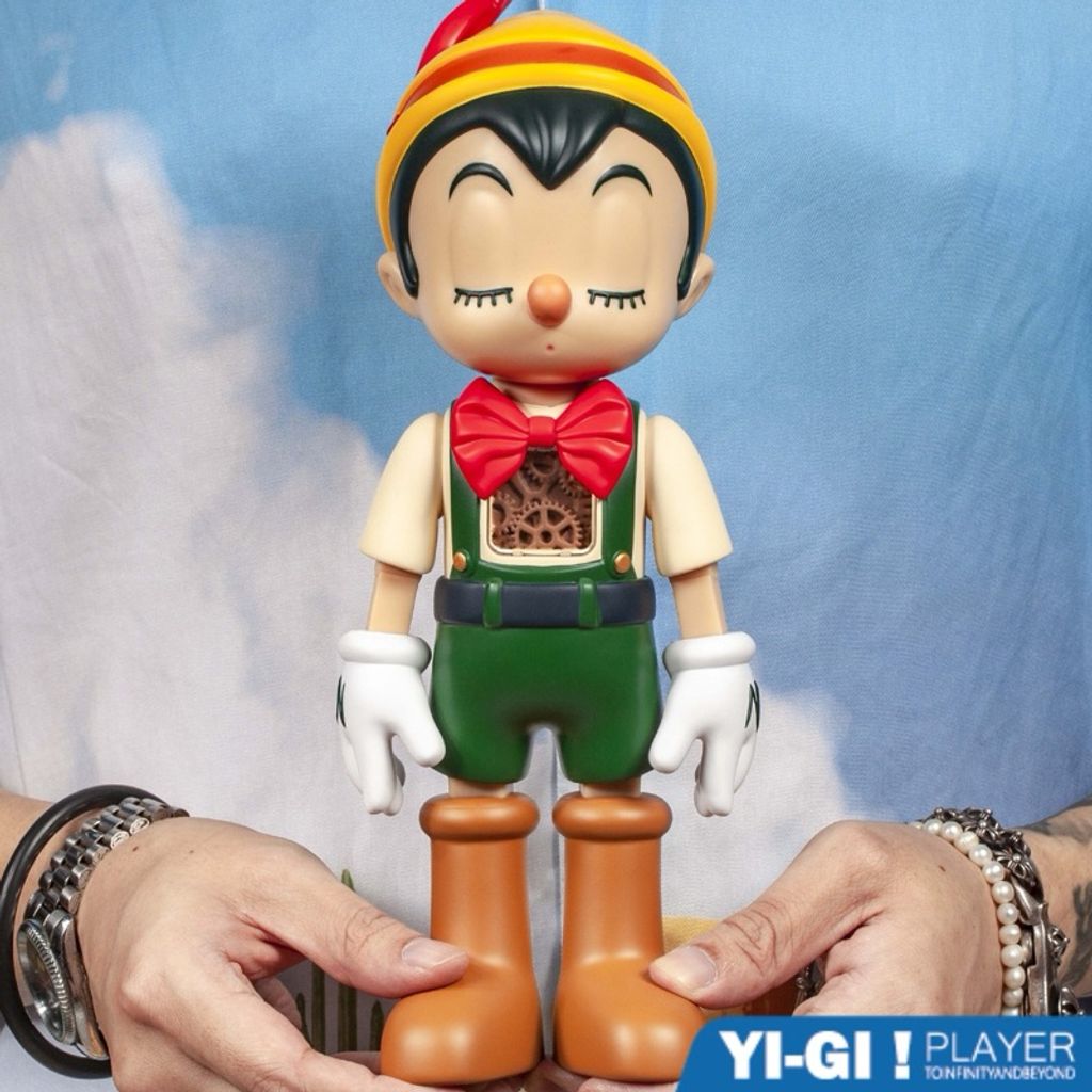 tw-11134207-7rasl-m2i9nnyjs891c7