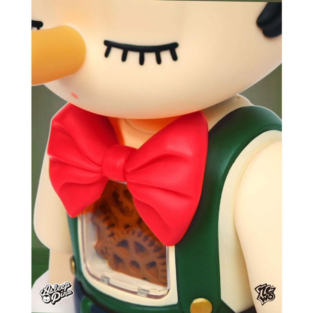 tw-11134207-7rasa-m2i9nnyjtmthfa