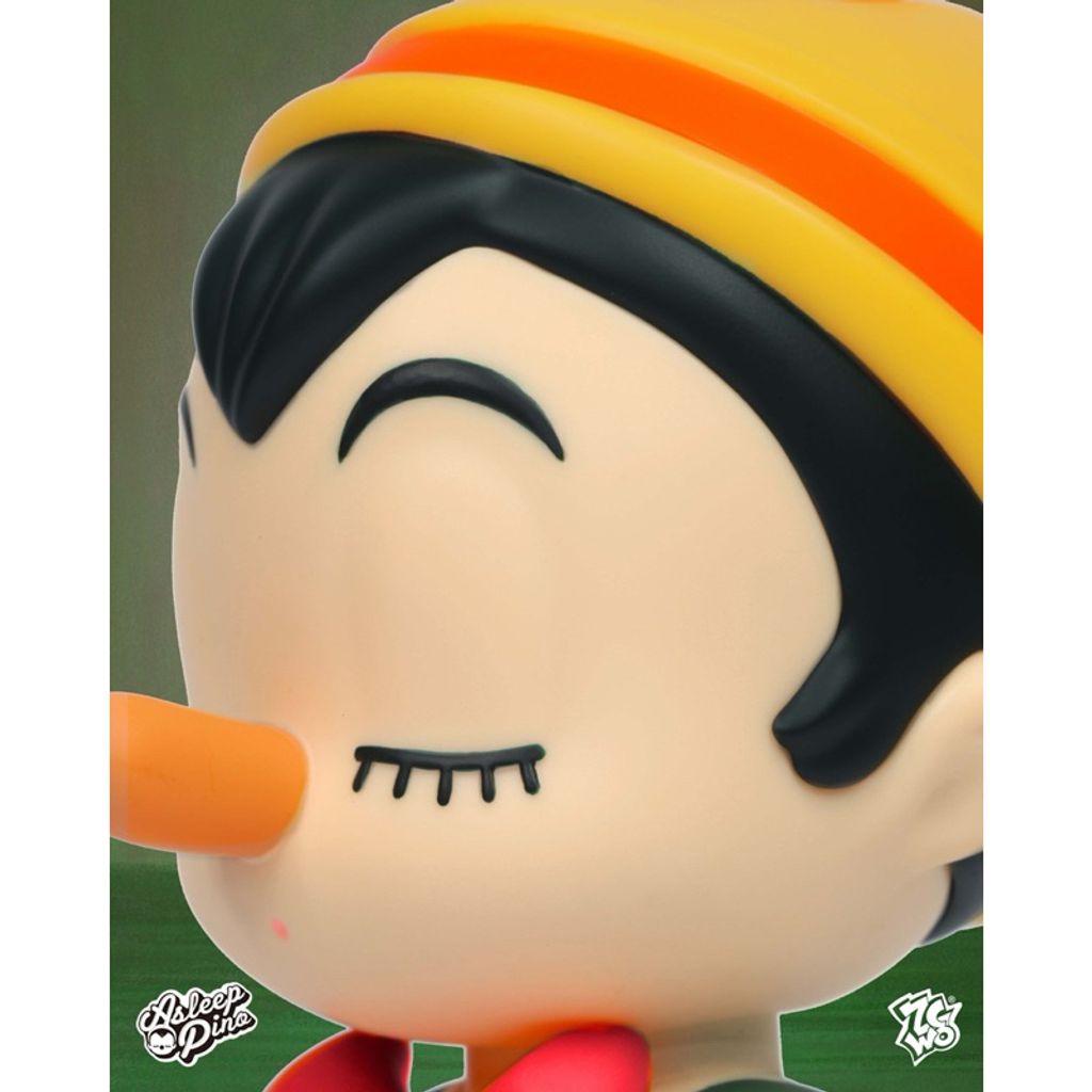 tw-11134207-7rasg-m2i9nnyjv1dx79