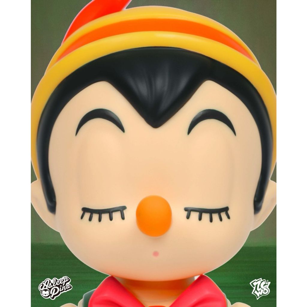 tw-11134207-7rasd-m2i9nnyjwfyd56