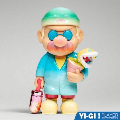 tw-11134207-7rbkc-m90grsaoxrzb45