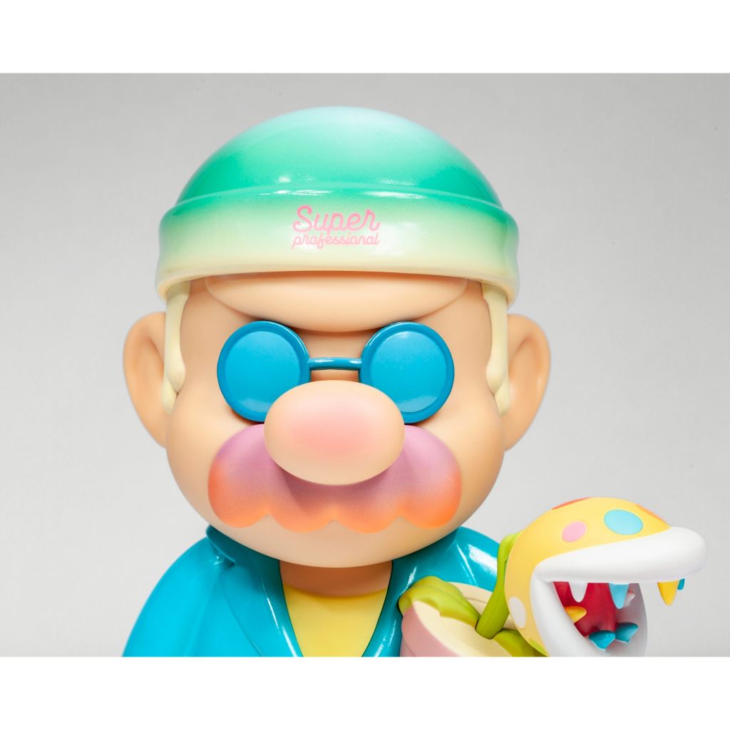 tw-11134207-7rbk7-m90grd5h3mexdb