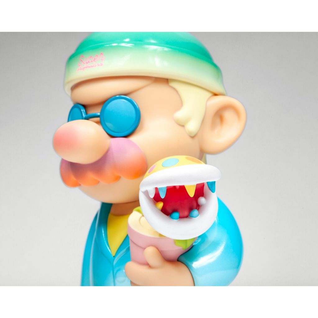 tw-11134207-7rbk3-m90grcy9gzlle0