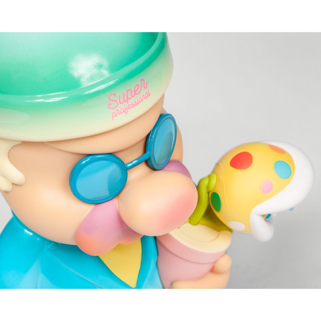 tw-11134207-7rbk5-m90grd6l1zy1c4