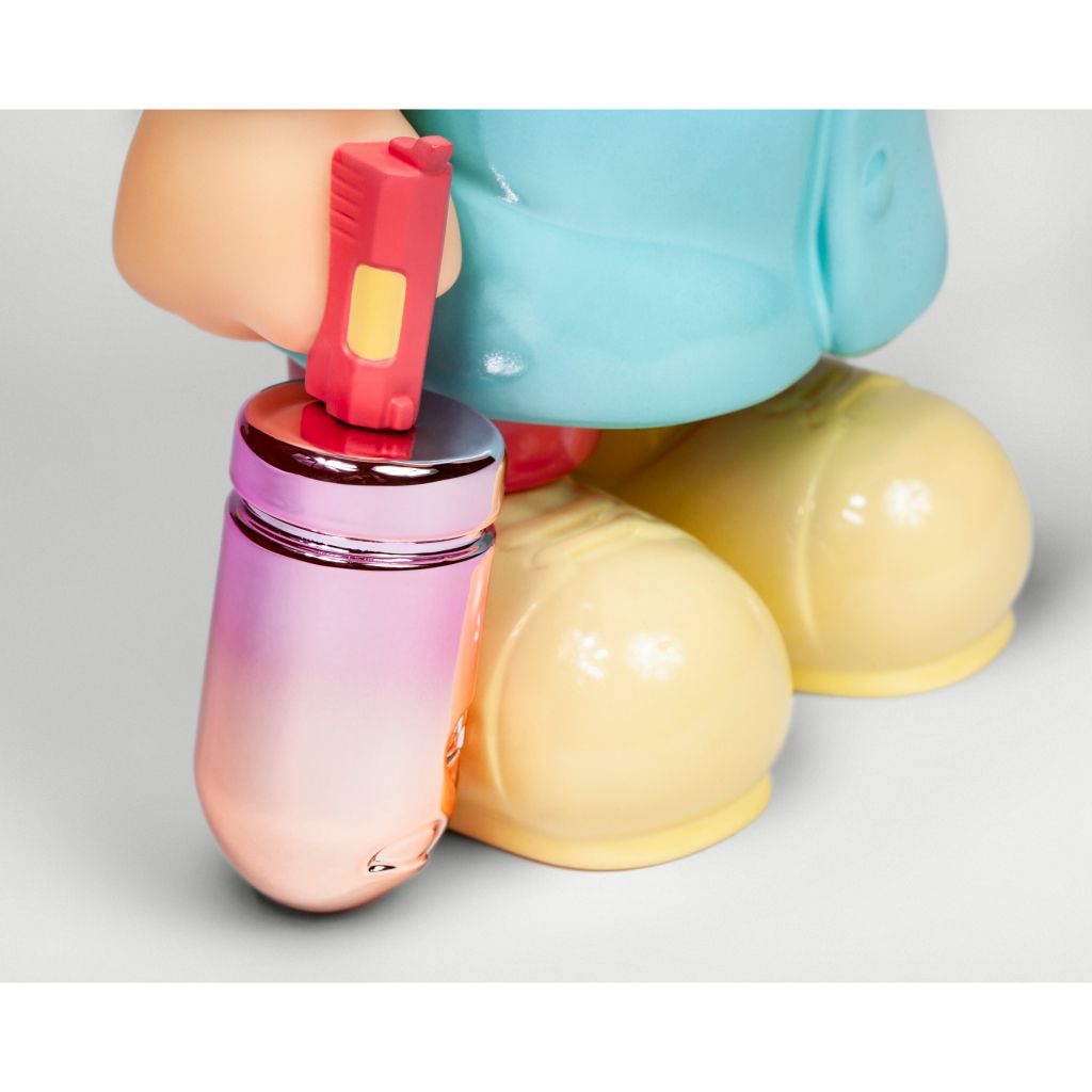 tw-11134207-7rbke-m90grczdckive8