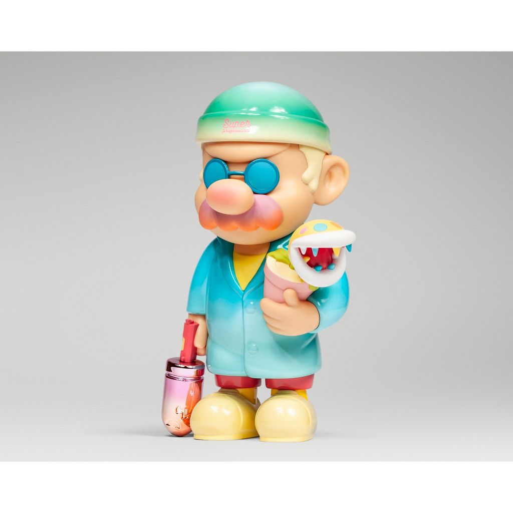 tw-11134207-7rbk0-m90grcy9fl1593