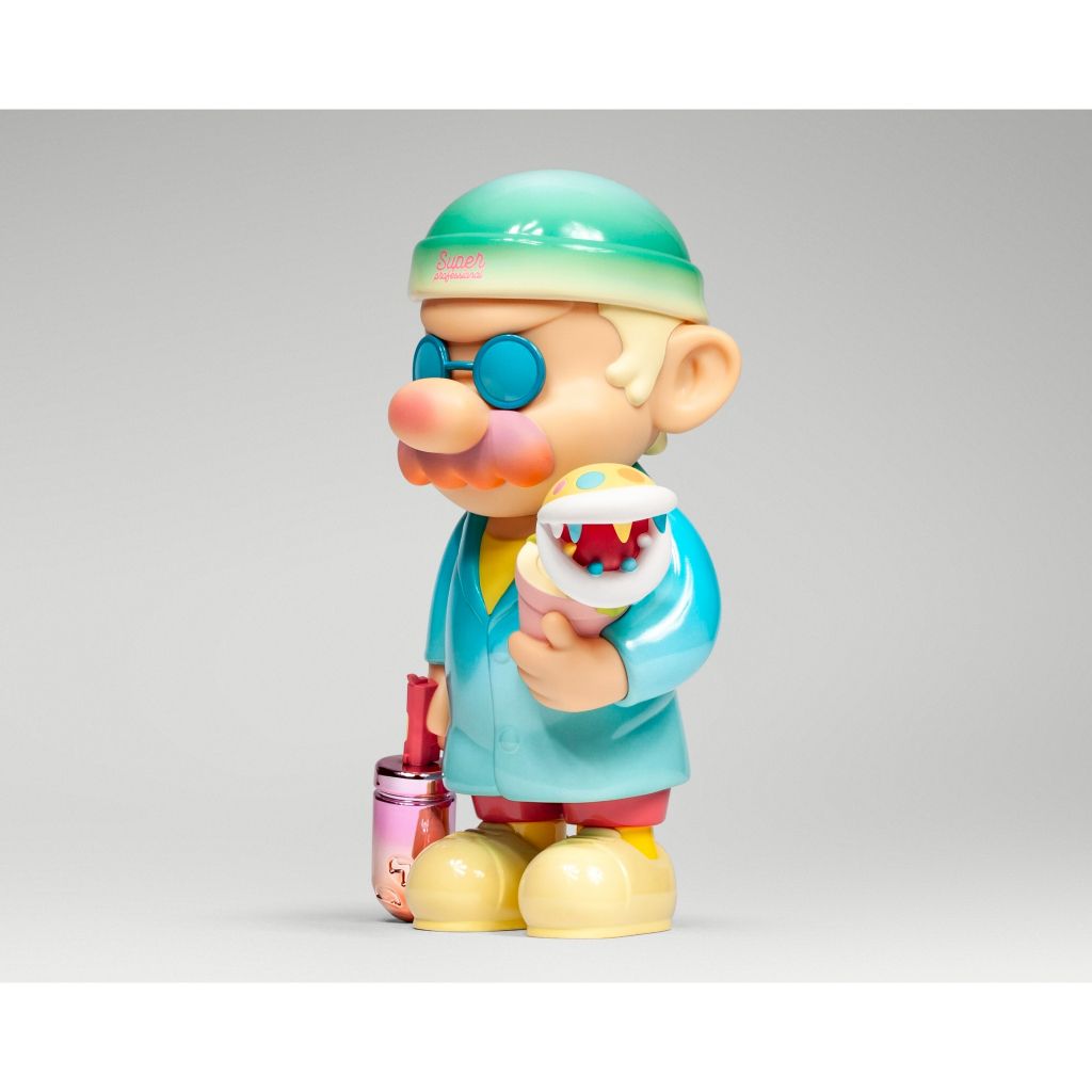 tw-11134207-7rbk2-m90grcy9e6zr0e