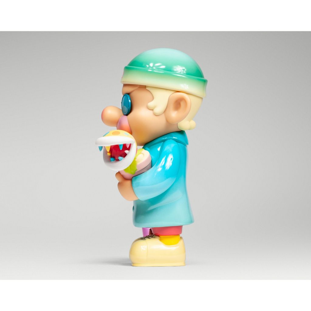 tw-11134207-7rbk9-m90grcyjdsdj3b