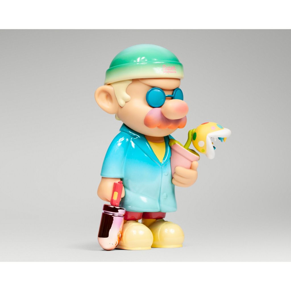 tw-11134207-7rbk0-m90grcy9e6gp1d