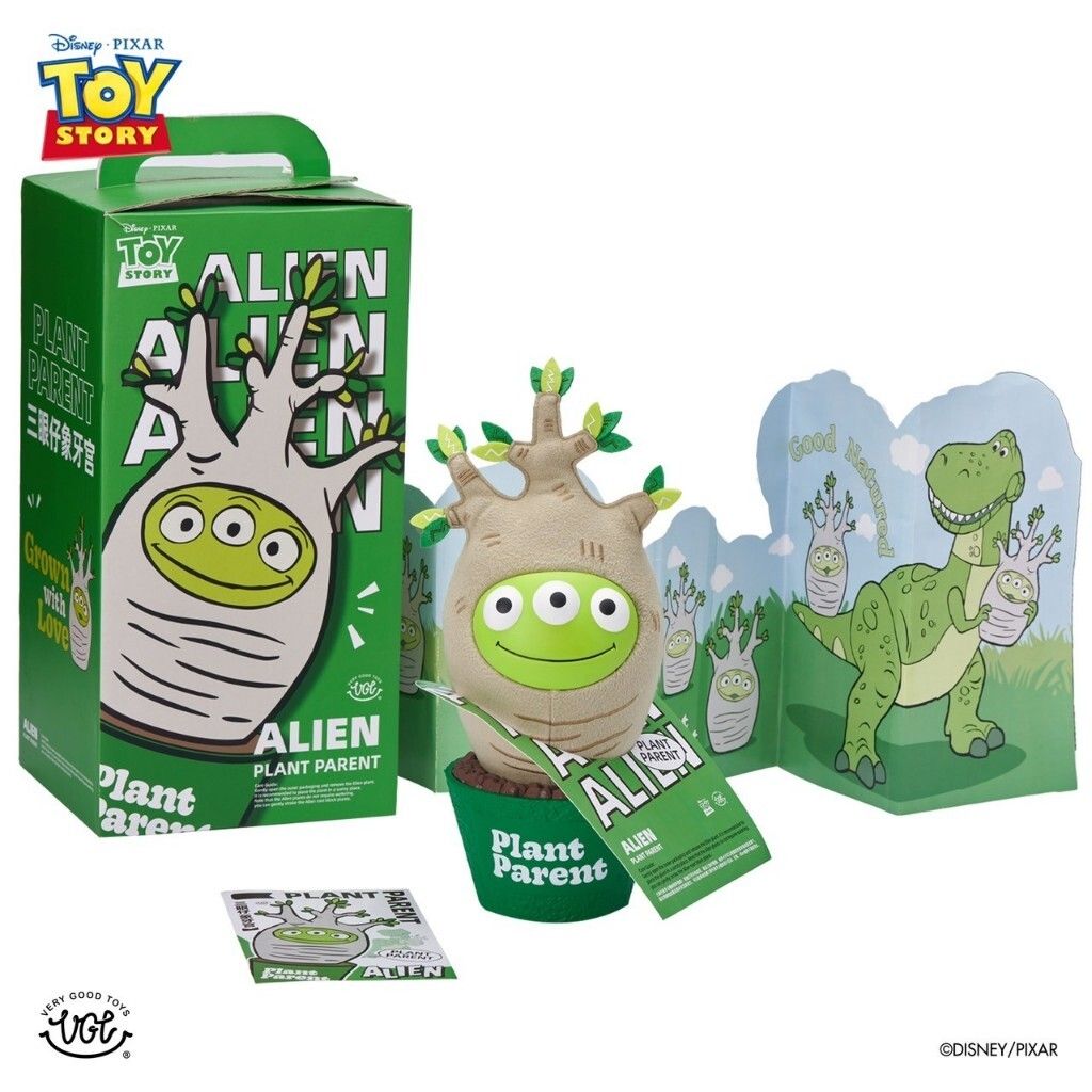 tw-11134207-7r98x-lyuy2zcqmv4u19