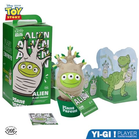 tw-11134207-7r98p-lyuxjn3gt9f86e