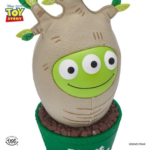 tw-11134207-7r98v-lyuxjn3g5dro5e