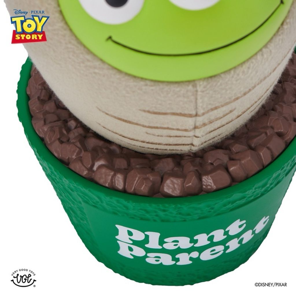 tw-11134207-7r992-lyuxjn3gdt7i0d