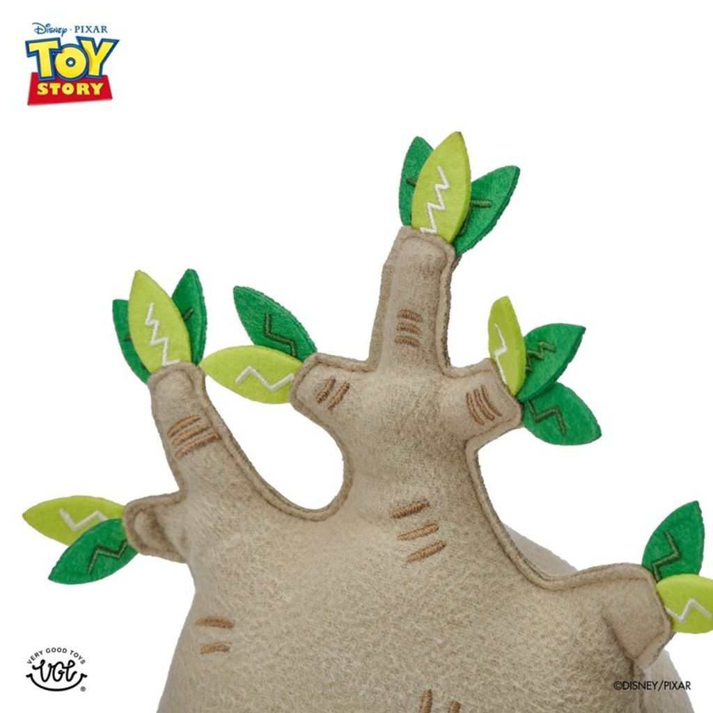 tw-11134207-7r992-lyuxjn3fiwok56