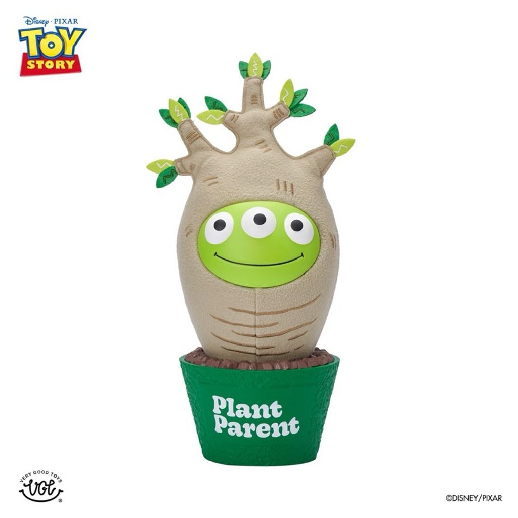 tw-11134207-7r98u-lyuxjn3fycxg5c