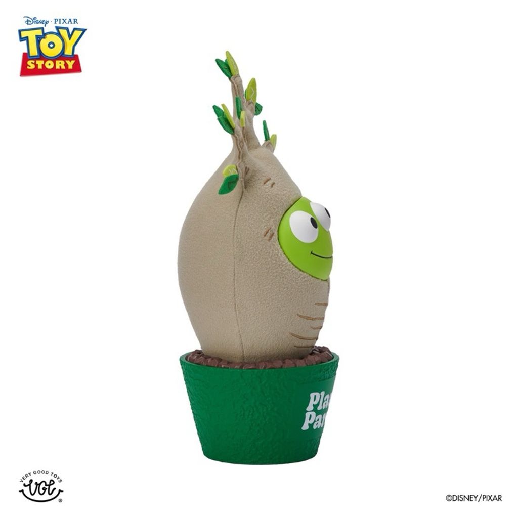 tw-11134207-7r98t-lyuxjn3fiwpqa0