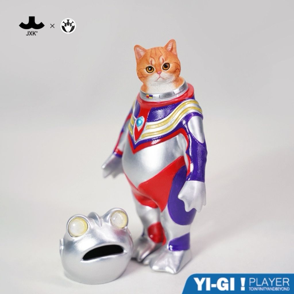 tw-11134207-7rasc-m1obq4guh1r1d7