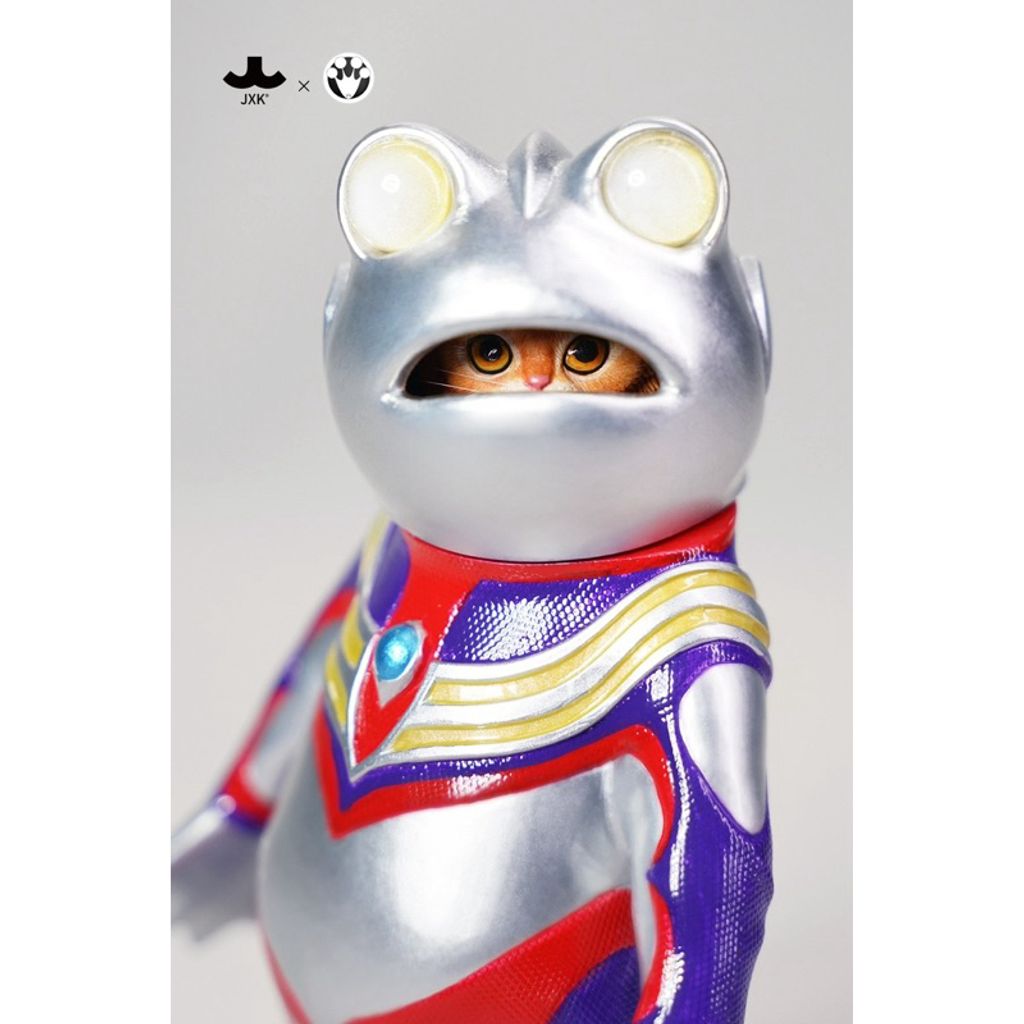 tw-11134207-7rasi-m1obq4guigbhb7