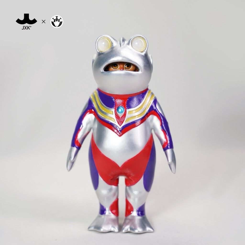 tw-11134207-7rasm-m1obq4gujuvx6e