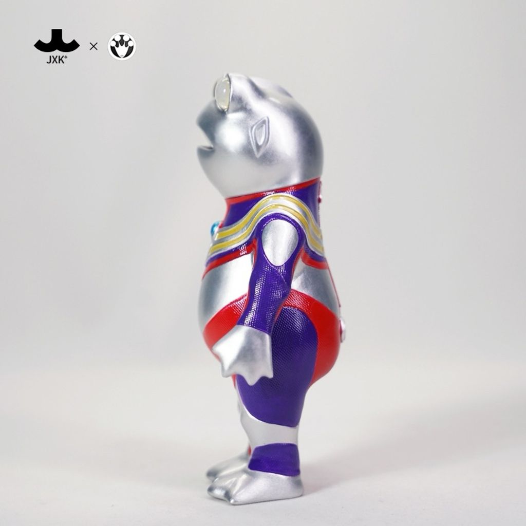 tw-11134207-7rask-m1obq4gul9gdbf