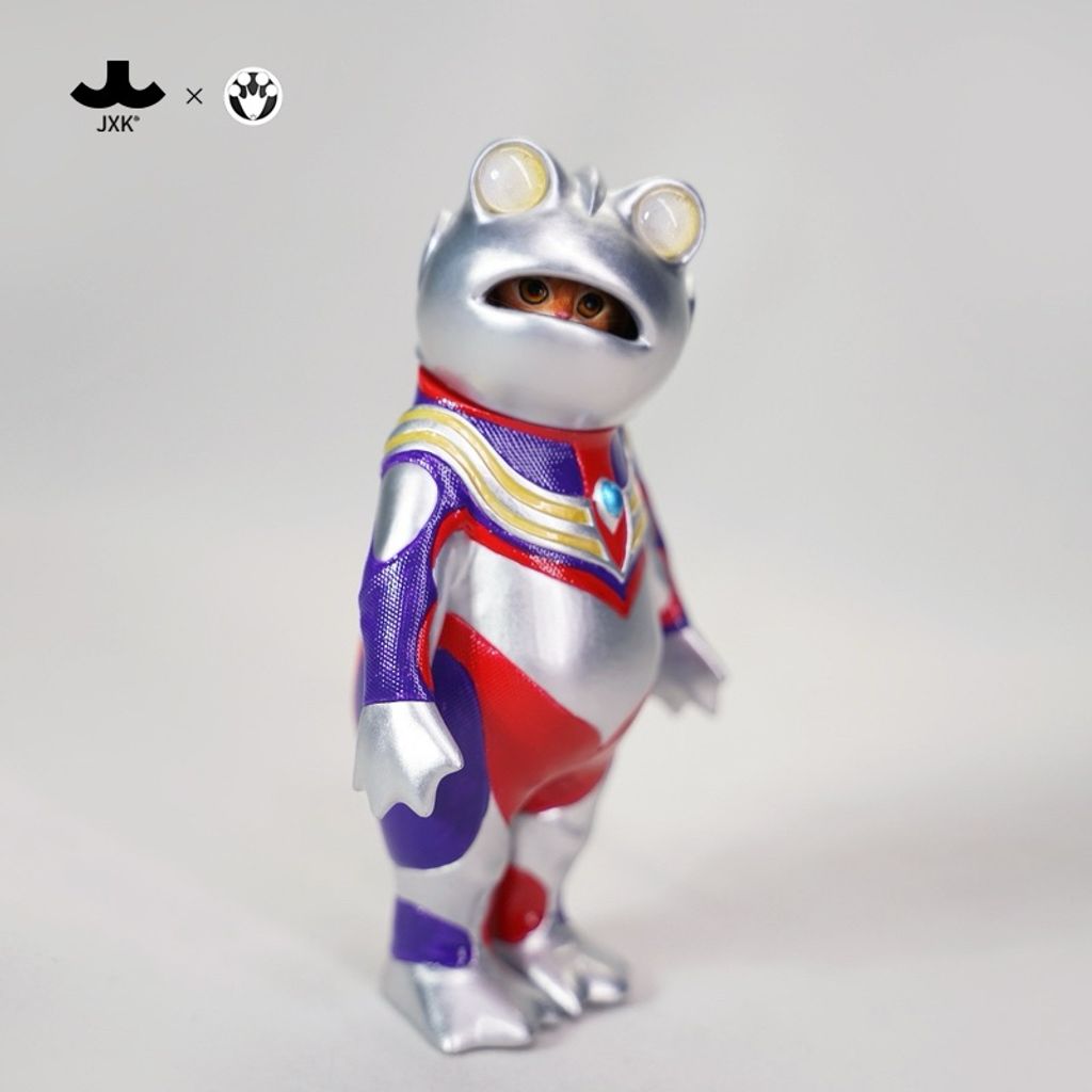 tw-11134207-7rasm-m1obq4gumo0tf2