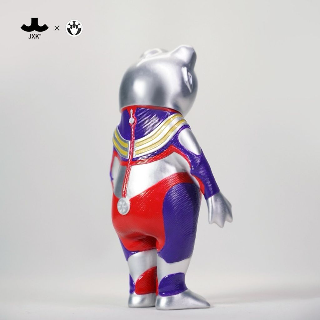 tw-11134207-7rasl-m1obq4guo2l952