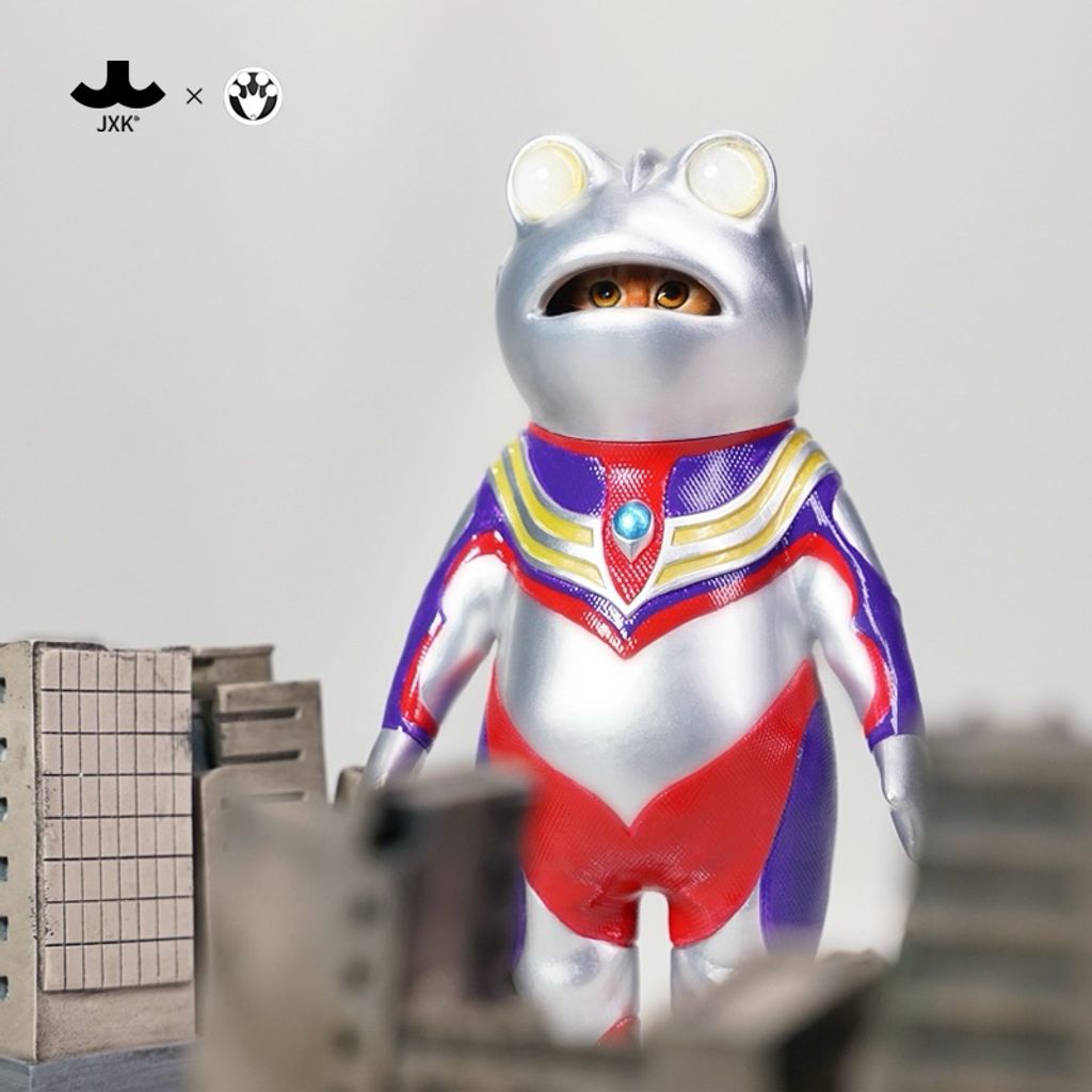 tw-11134207-7rase-m1obq4guph5p3f