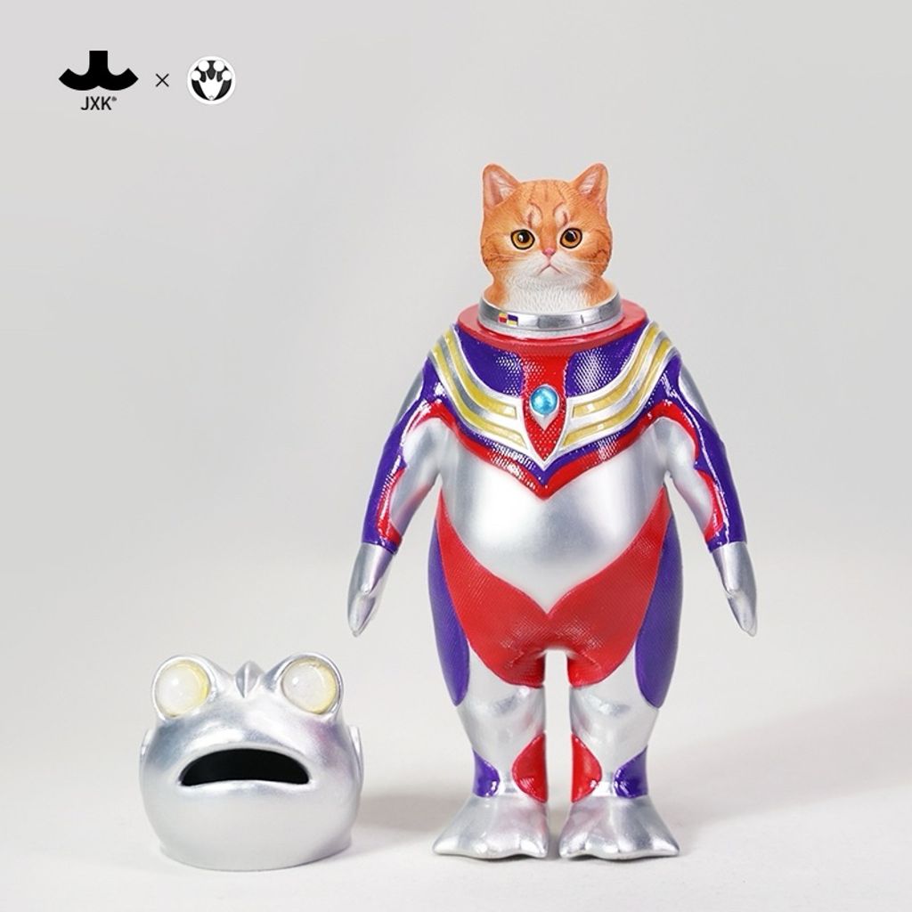 tw-11134207-7rasg-m1obq4guqvq5eb