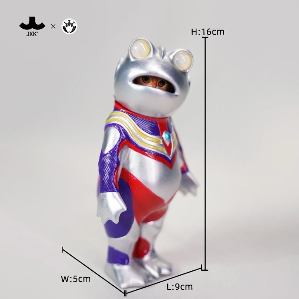 tw-11134207-7rash-m1obq4gusaalf1