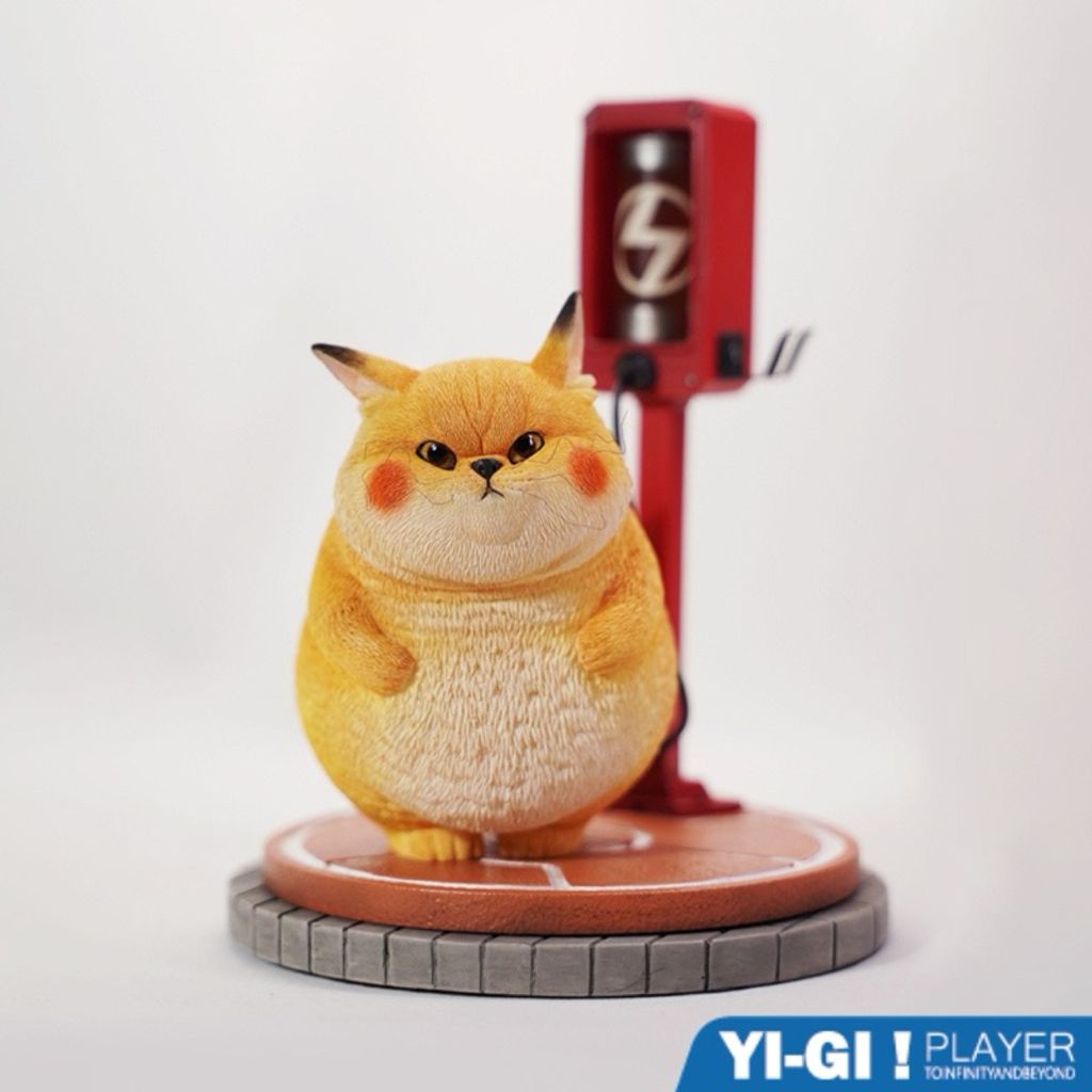 tw-11134207-7rasd-m12x2a74rxofac