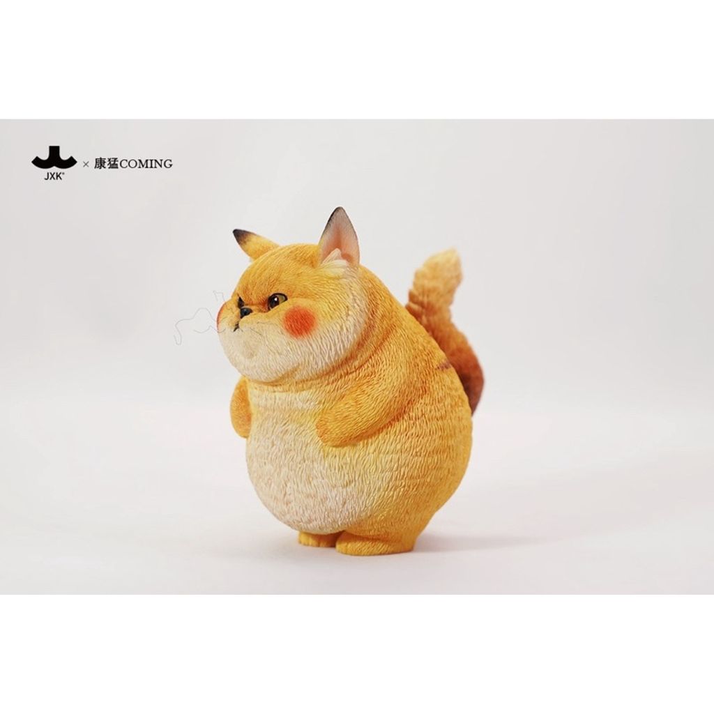 tw-11134207-7rasj-m12x2a6txf855b