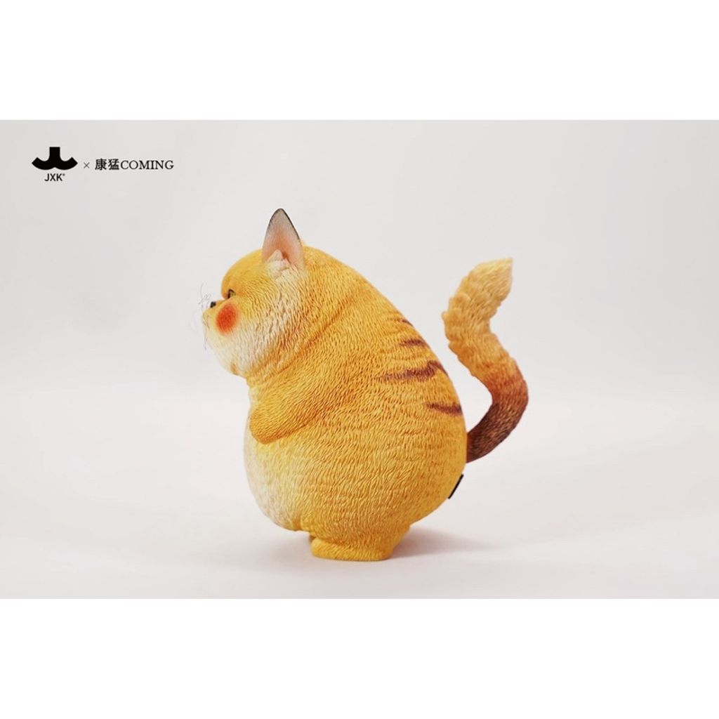 tw-11134207-7rasd-m12x2a73hkxr19