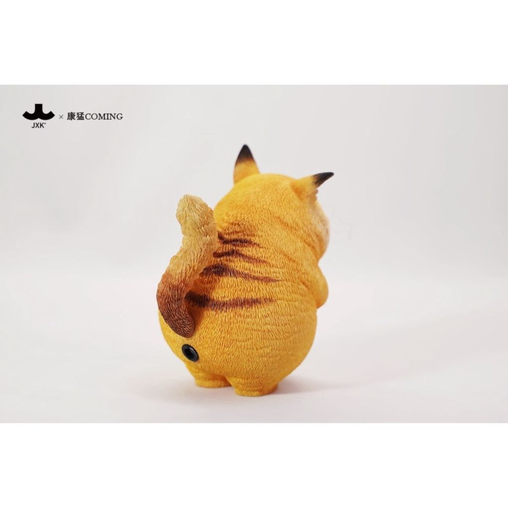 tw-11134207-7rasf-m12x2a6thyz95d