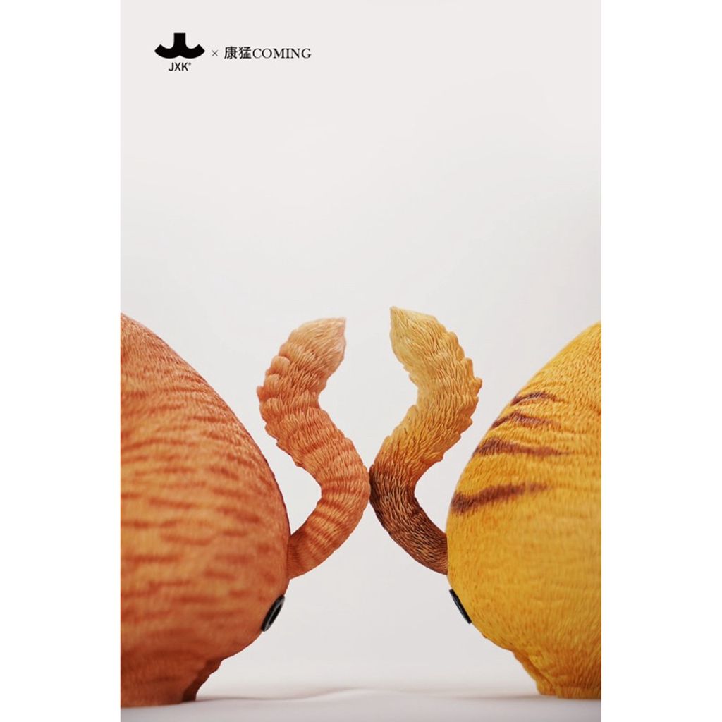 tw-11134207-7rasa-m12x2a757dxbe1