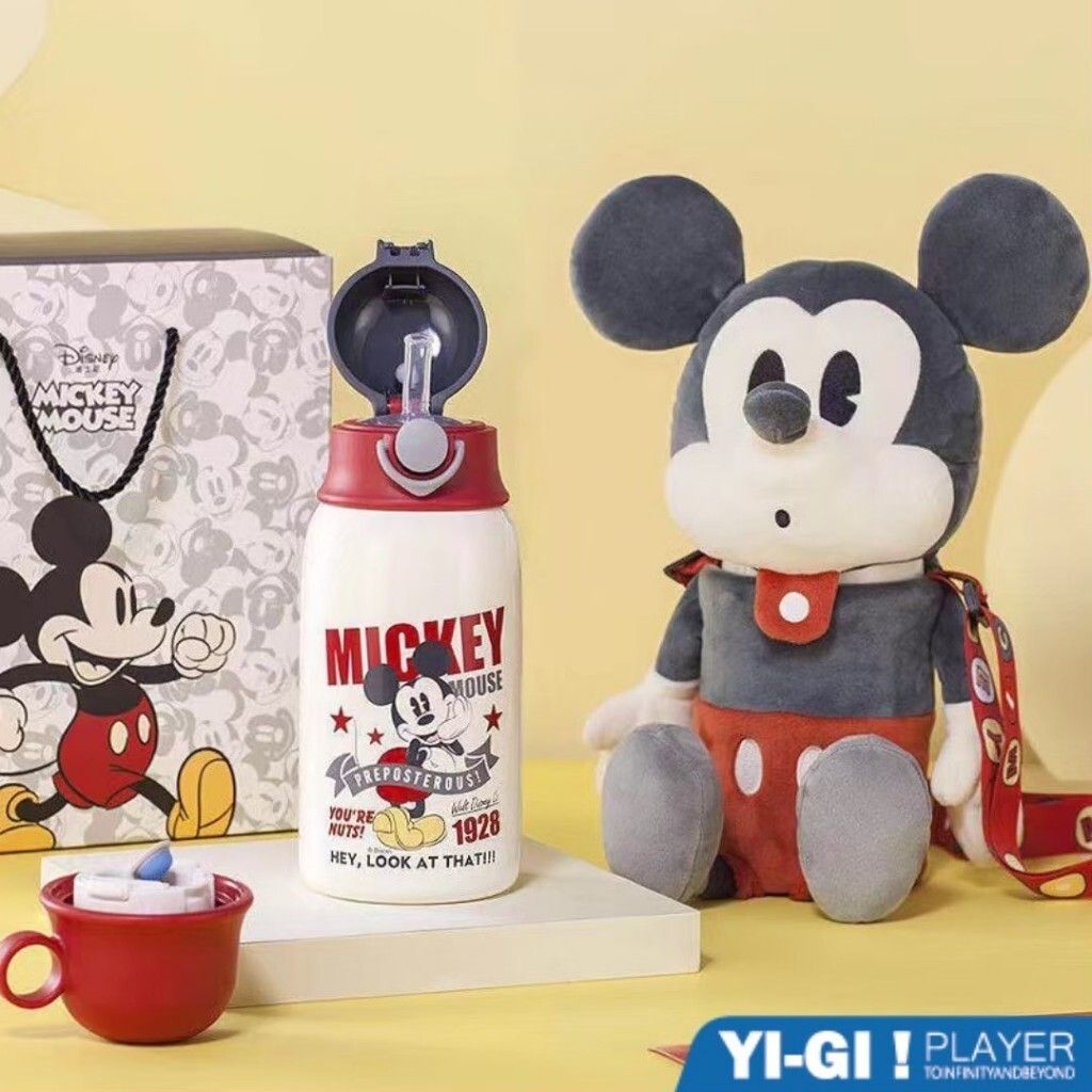 tw-11134207-7ras8-m62qnuntvhjq08