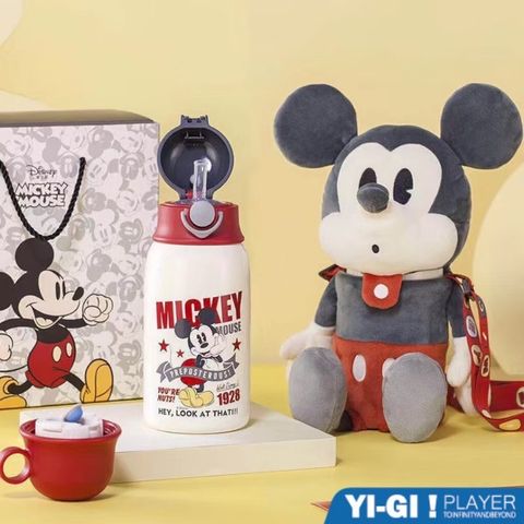 tw-11134207-7ras8-m62qnuntvhjq08