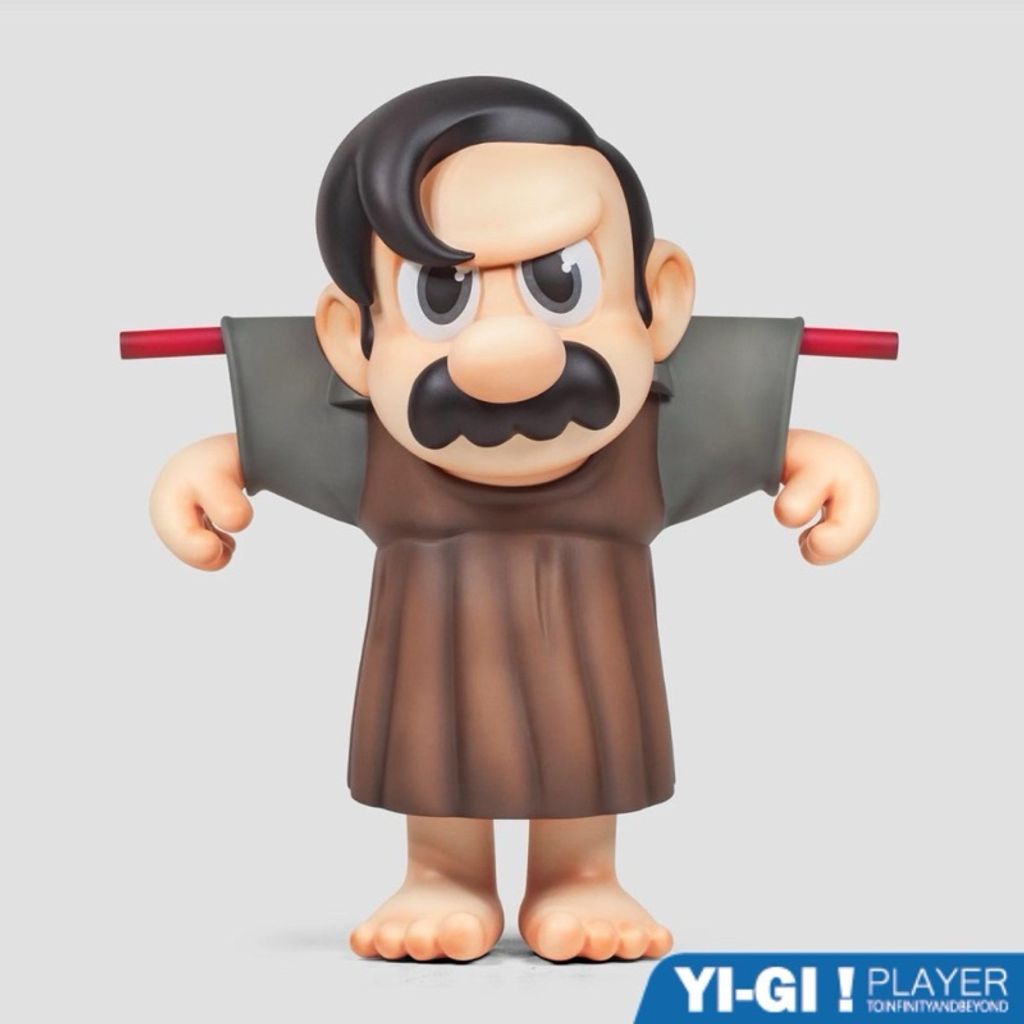 tw-11134207-7rasc-m0rf96mnjf1j18