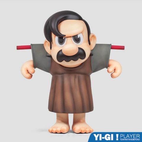 tw-11134207-7rasc-m0rf96mnjf1j18