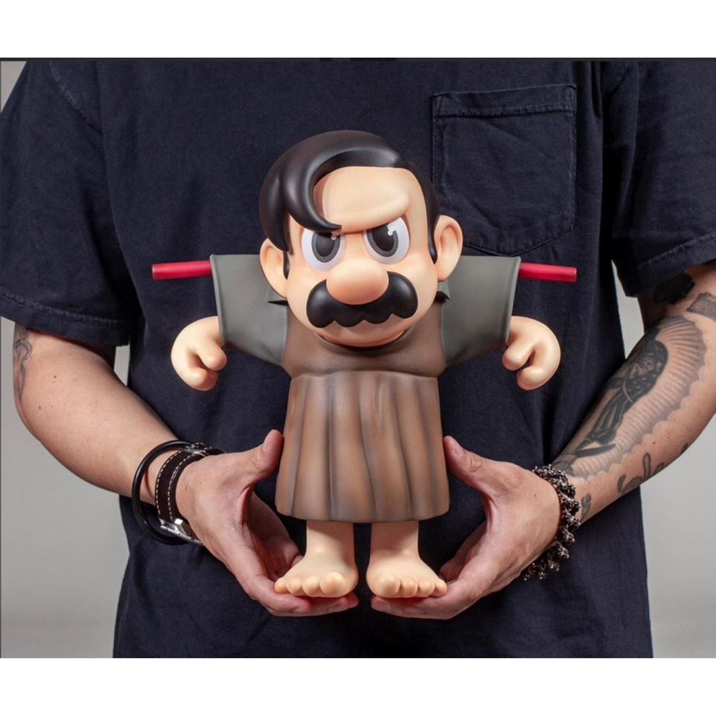 tw-11134207-7rasb-m0rf96mx3kk339