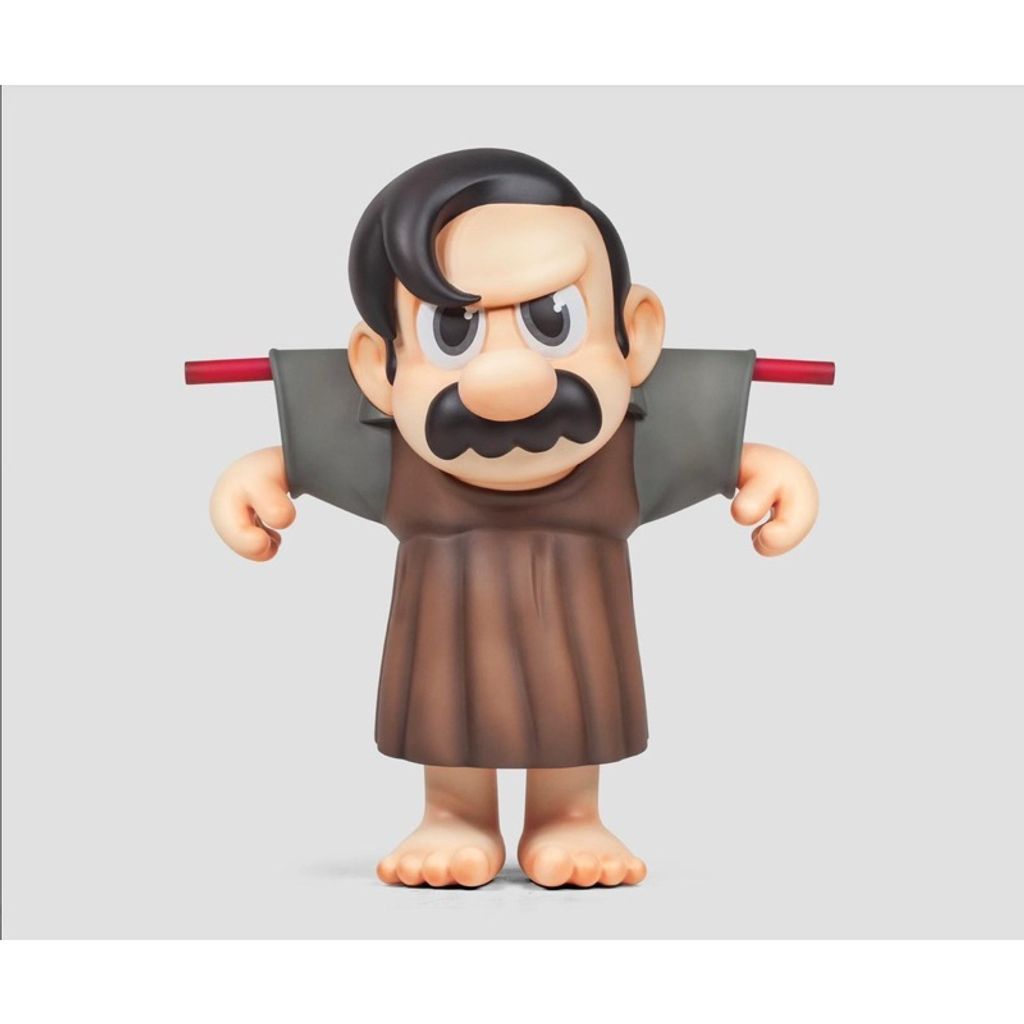 tw-11134207-7rasl-m0rf96mnyvaf1e