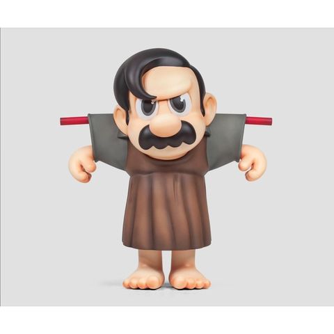 tw-11134207-7rasl-m0rf96mnyvaf1e