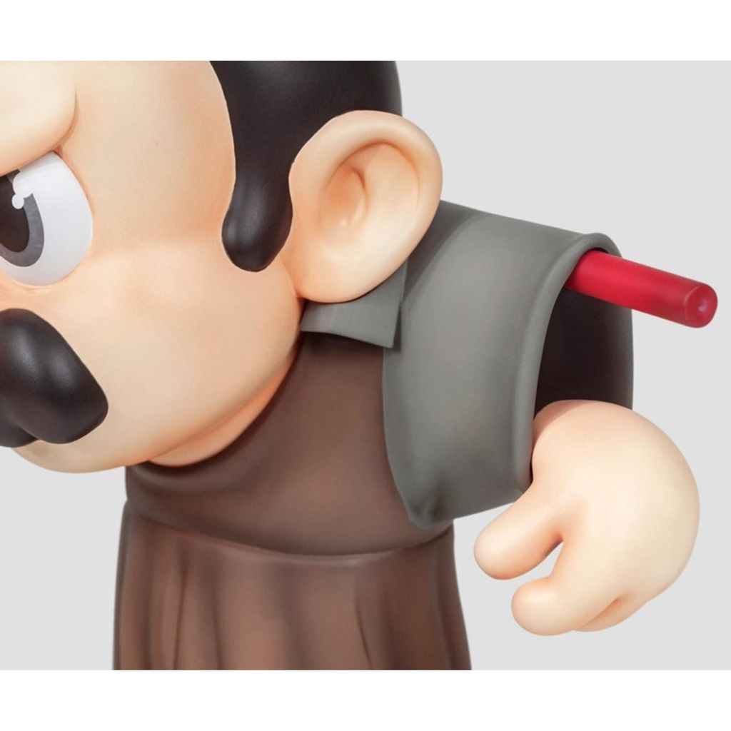 tw-11134207-7rasf-m0rf96mn3z6bc8