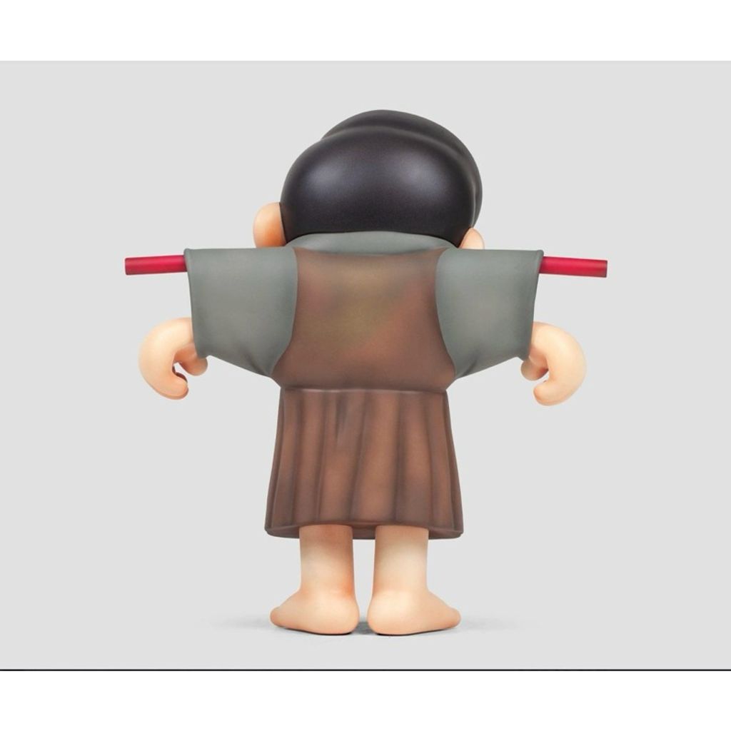 tw-11134207-7rasf-m0rf96mn3ysna1