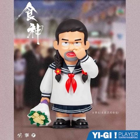 tw-11134207-7r98z-lyxu8cvremlw1e