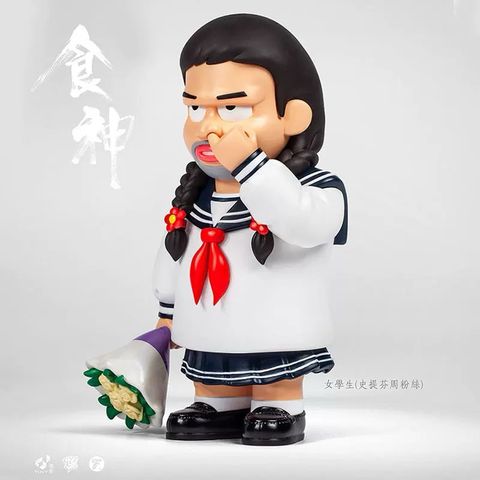 tw-11134207-7r98v-lyxu8cx5e038b0