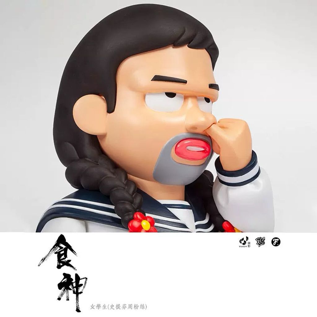 tw-11134207-7r98s-lyxu8cx5tgc454