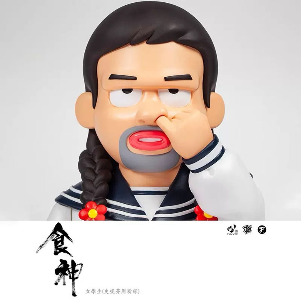 tw-11134207-7r98v-lyxu8cx5cljy01