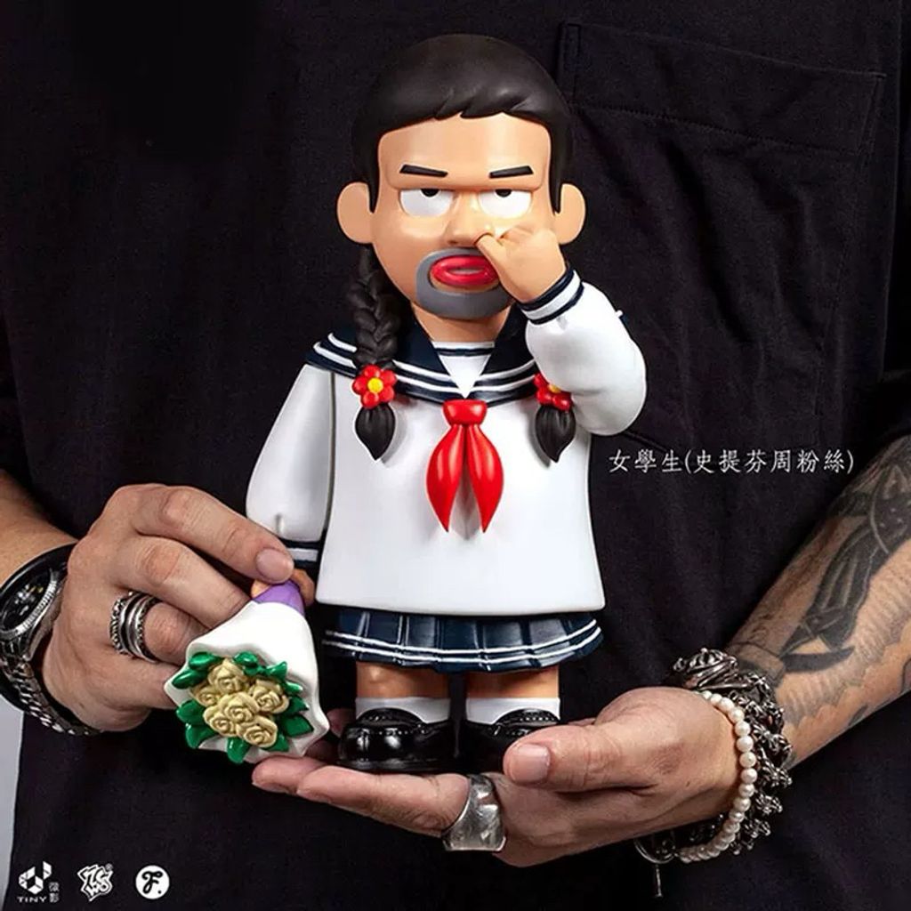 tw-11134207-7r98z-lyxu8cx5s1su6e