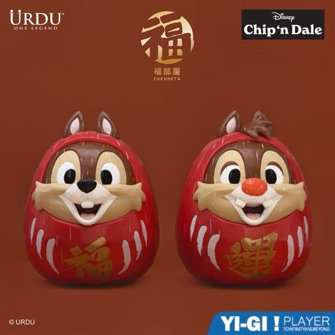 tw-11134207-7r98u-lyhr9i830v8e79